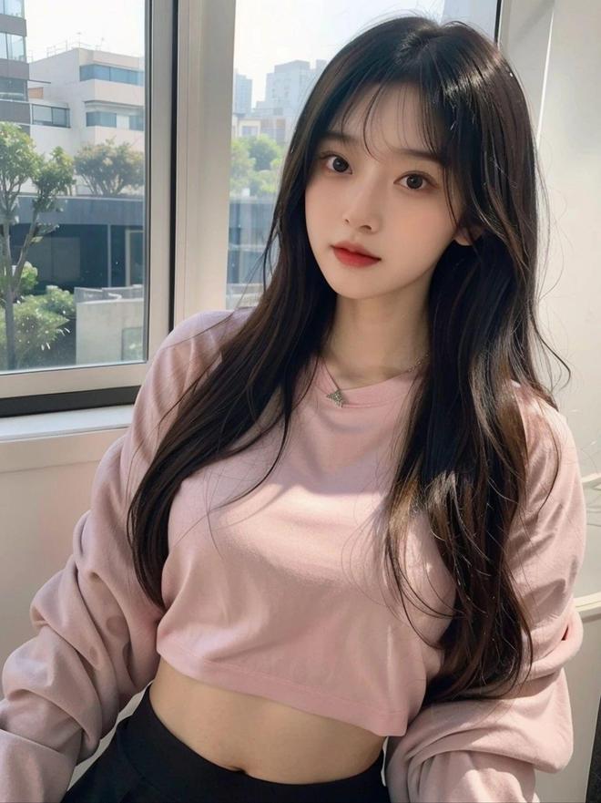 国产精品久久久久免费蜜桃 MBA智库