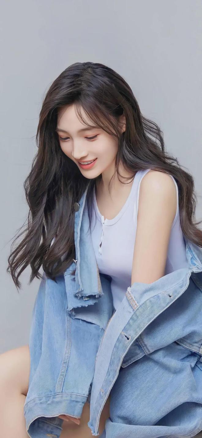 一级日本婬片中文字幕A片